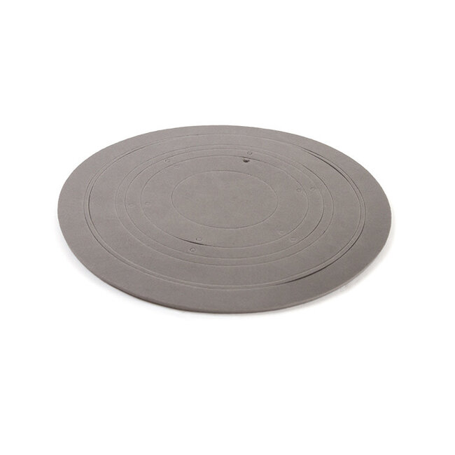 Hobie Cat Hobie Gasket Set