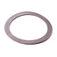 Hobie Cat Hobie 6" Twist And Seal Gasket