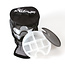 Hobie Cat Hobie Gear Buckets w Bag Set of 3 Kayak