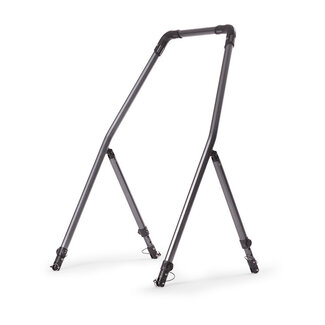 Hobie Cat Hobie H-Bar Pro Angler