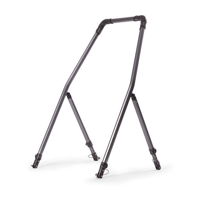 Hobie Cat Hobie H-Bar Pro Angler
