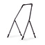 Hobie Cat Hobie H-Bar Pro Angler