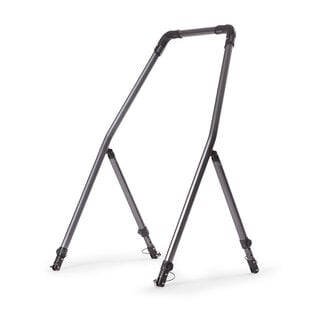 Hobie Cat Hobie H-Bar Outback