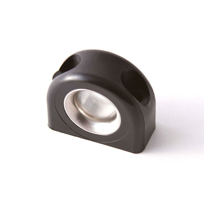 Hobie Cat Hobie Bullseye w Ferrule