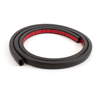 Hobie Cat Hobie Pro Angler Upgrade Hatch Seal Kit