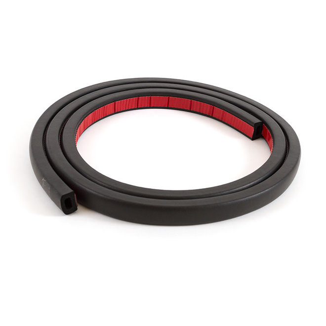 Hobie Pro Angler Upgrade Hatch Seal Kit