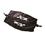 Hobie Cat Pouch Gusseted 8 X 15 Hobie Bag