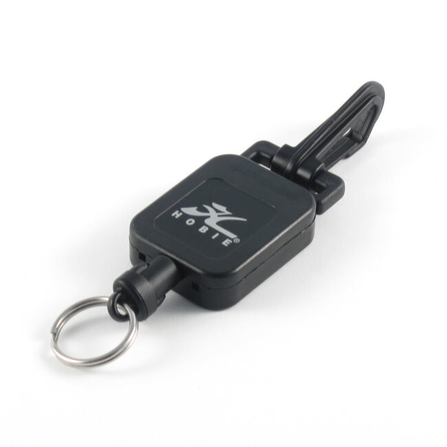 Hobie Cat Hobie Gear Keeper LARGE 36"