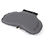Hobie Cat Mirage i-Comfort Seat Pad Air Pad