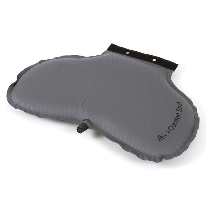 Mirage i-Comfort Seat Pad Air Pad