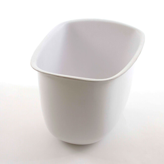 Hobie Cat Revolution 13 Hatch Liner Forward