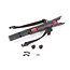 Hobie Cat Hobie Rod Holder Extension Adjustable