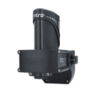 Power-Pole Power-Pole Micro Anchor Motor