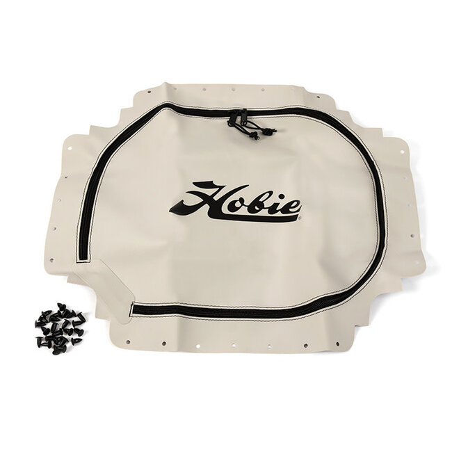Hobie Cat H-Crate Soft Lid