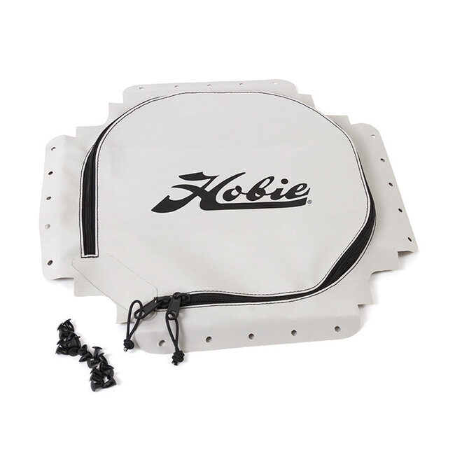 Hobie Cat H-Crate Jr. Soft Lid