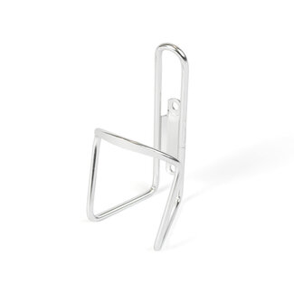 Hobie Cat Hobie Eclipse Water Bottle Cage