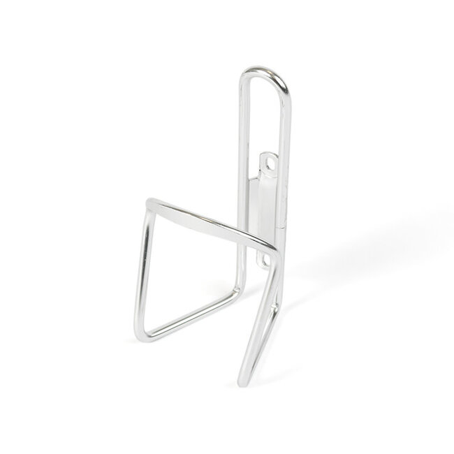 Hobie Cat Hobie Eclipse Water Bottle Cage