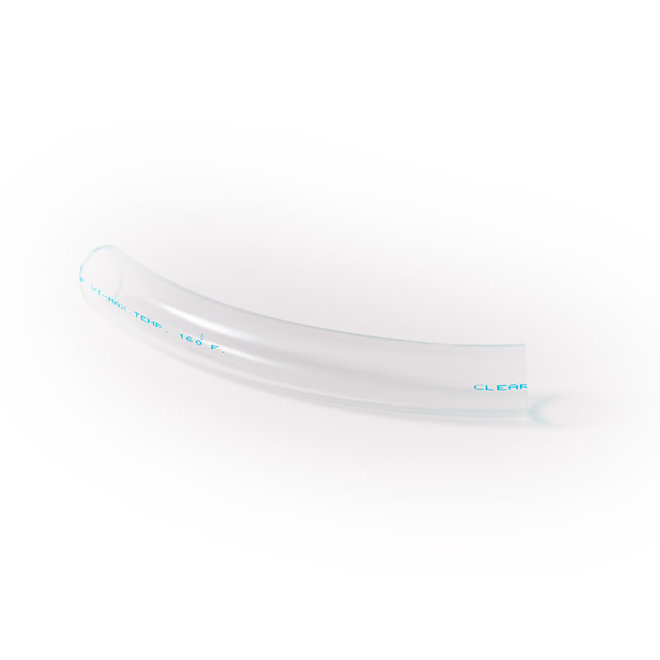 Hobie Livewell 7" Intake Tube