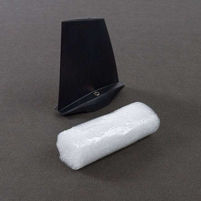 Hobie Cat Hobie Evolve Fin Kit