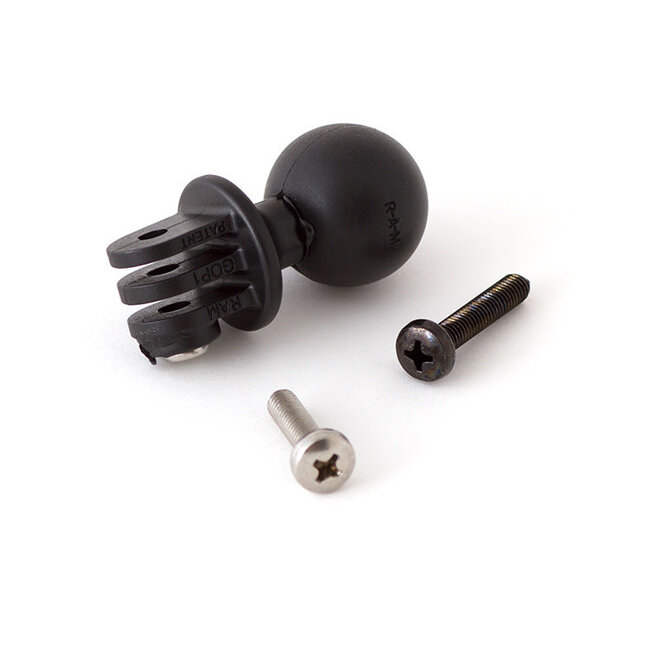 Hobie Cat Hobie Ram Universal Go Pro