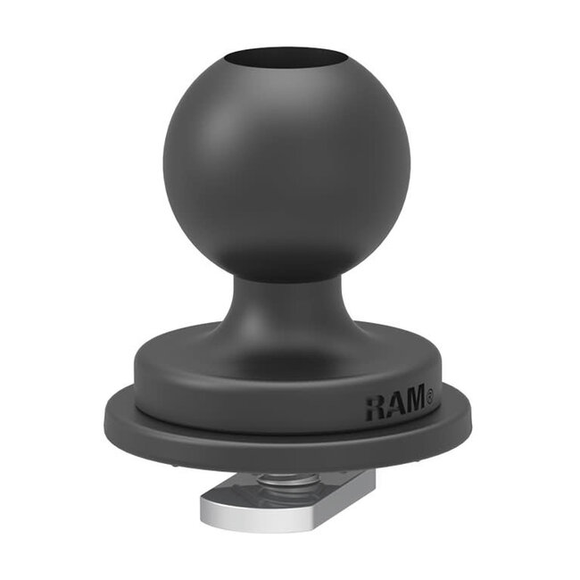 Hobie Cat Hobie RAM 1" Track Ball