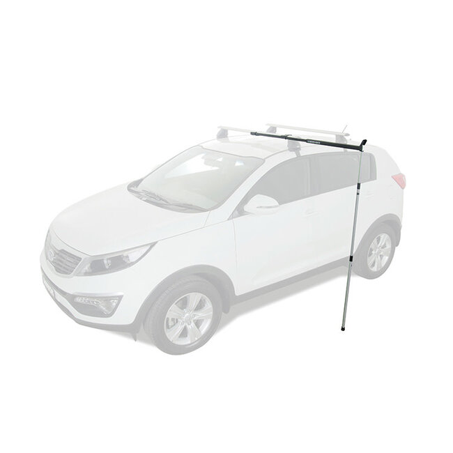 Hobie Cat Rhino Universal Side Loader