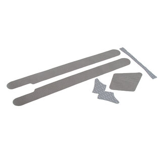Hobie Cat Hobie Eclipse Nose Rail Guard Kit