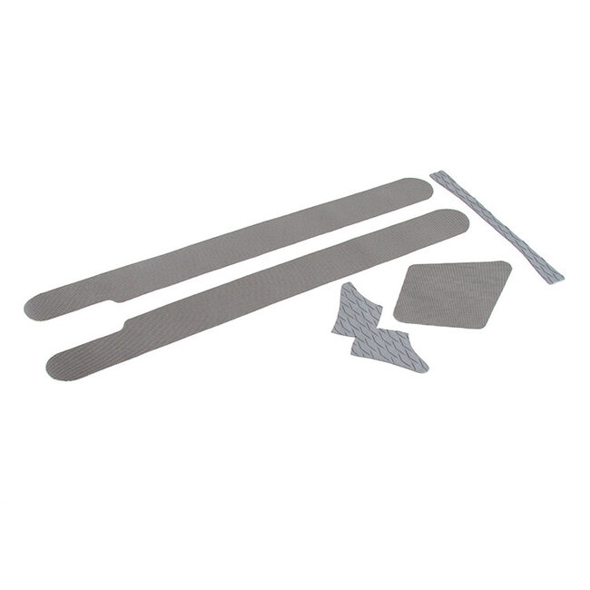 Hobie Cat Hobie Eclipse Nose Rail Guard Kit