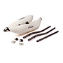 Hobie Sidekick Ama Kit grey