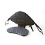Hobie Cat Hobie Seatback for Paddle Kayaks