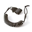 Hobie Cat Hobie Paddle Leash Coil