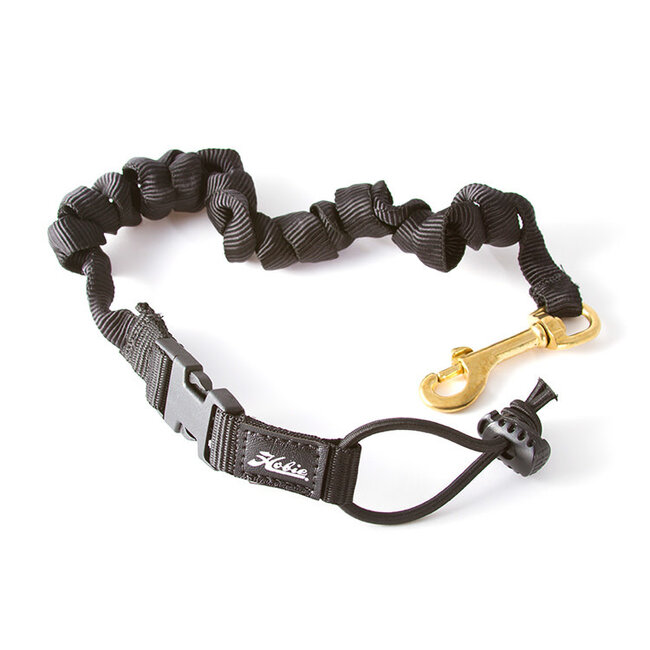 Hobie Cat Hobie Rod Leash Webbing