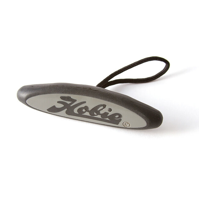 Hobie Cat Handle  - Toggle  Bow / Stern | Hobie