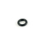 Hobie Cat Hobie 3/8 Drain Plug O-Ring