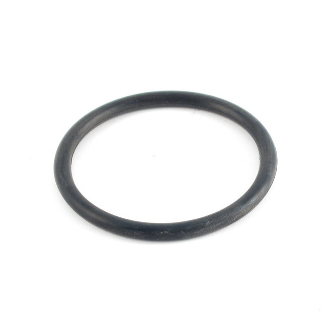 Hobie Drain Plug Gasket