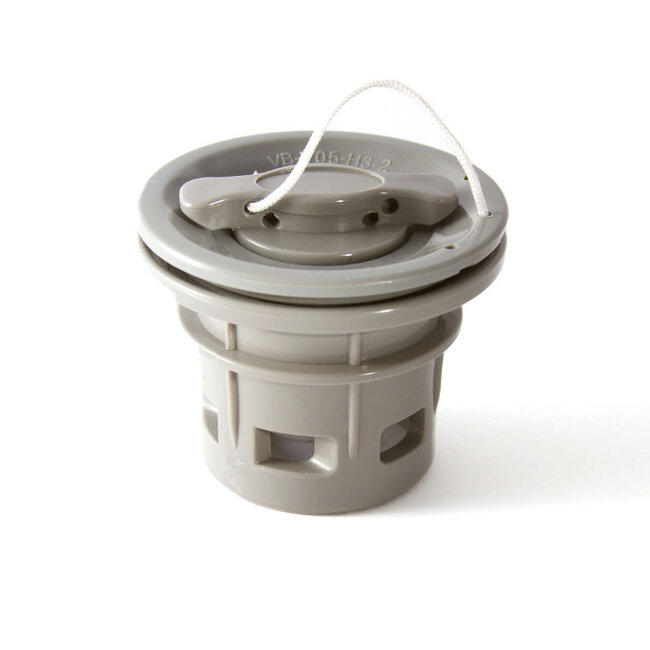 Hobie Cat Hobie I-Series Valve Assembly