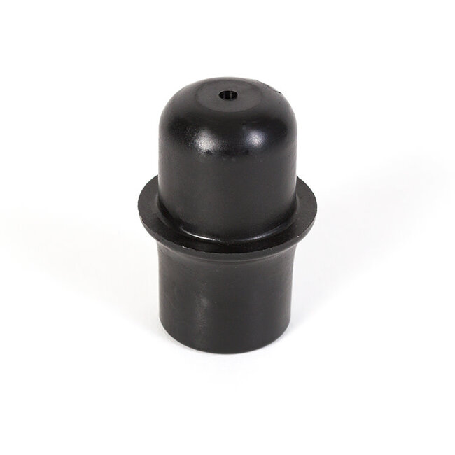 Hobie Cat Hobie Tandem Island Spinnaker Mast Rotator Upgrade