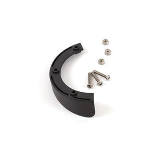 Hobie Cat Hobie Island Furler Line Guide Kit