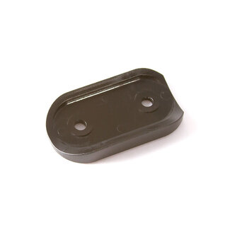 Hobie Cat Adventure and Tandem Island Main Cleat Wedge