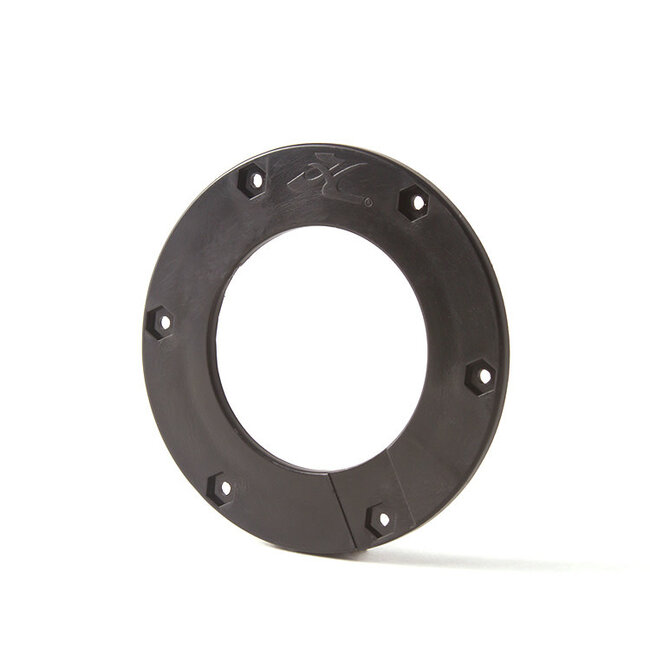 Hobie Cat Hobie Island Series Mast Furler Bearing Plate