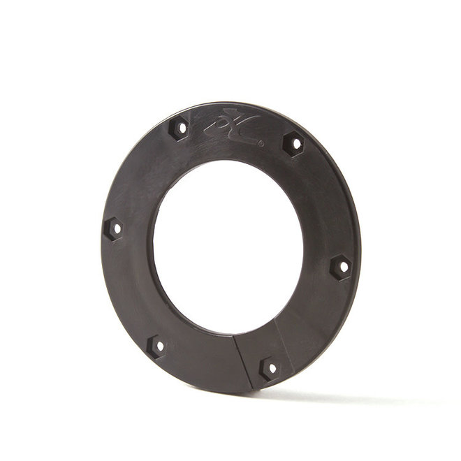 Hobie Island Series Mast Furler Bearing Plate