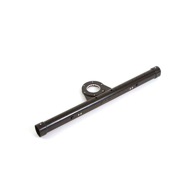 Hobie Cat Tandem Island Forward Crossbar Assembly