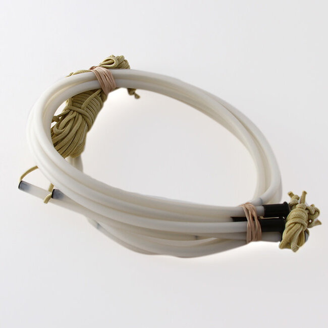 Hobie Cat Line Kit Mirage Rudder Universal TI