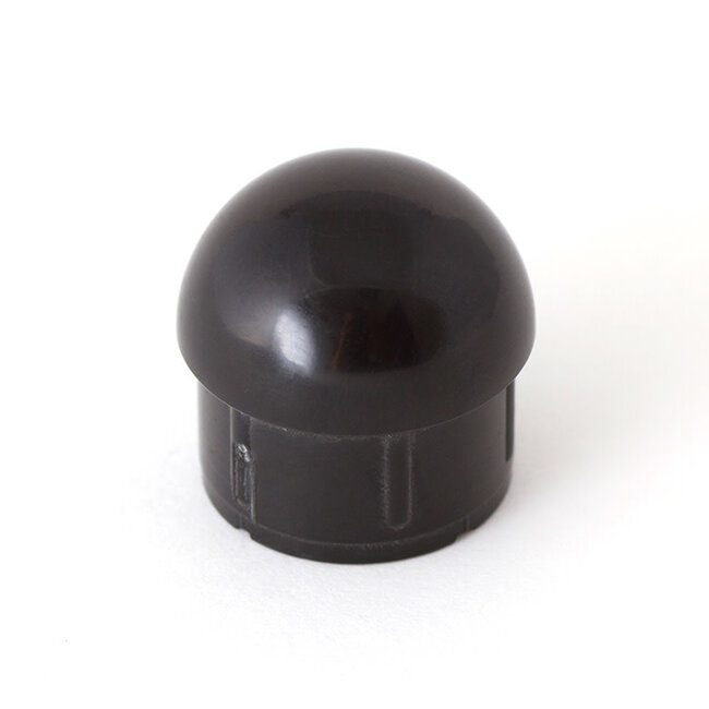 Hobie Cat Hobie Plug-In Cart Dome Cap