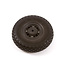 Hobie Cat Hobie Plug-In Cart - Wheel Heavy Duty SINGLE