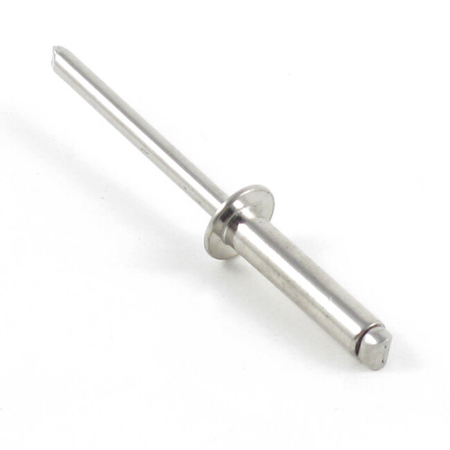 Hobie Cat Rivet 6-10 PN HD Monel 3/16x5/8