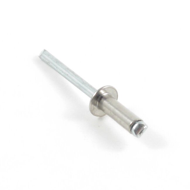 Hobie Cat Rivet 6-6 PN HD Monel