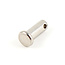 Hobie Cat Hobie Clevis Pin 1/4 x 1/2