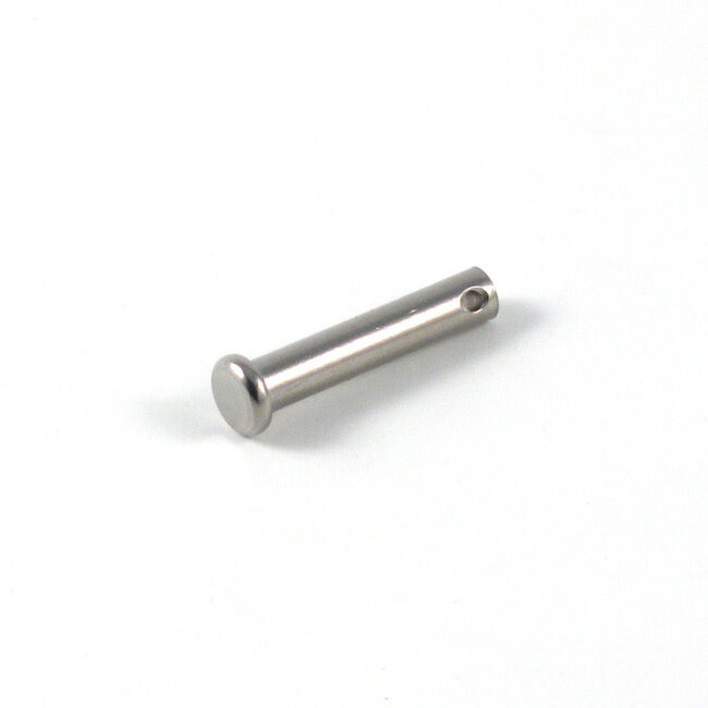 Hobie Cat Hobie Clevis Pin 1/4 x 1-1/8