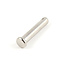 Hobie Cat Hobie Clevis Pin 1/4 x 1-3/16